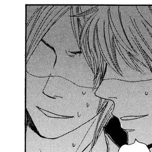 Wakadanna ni Goyoujin Chapter 2 cover