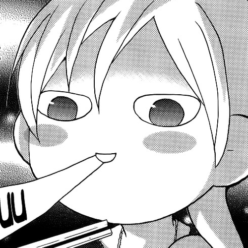Wakako-Zake Chapter 15 : Kani-miso cover