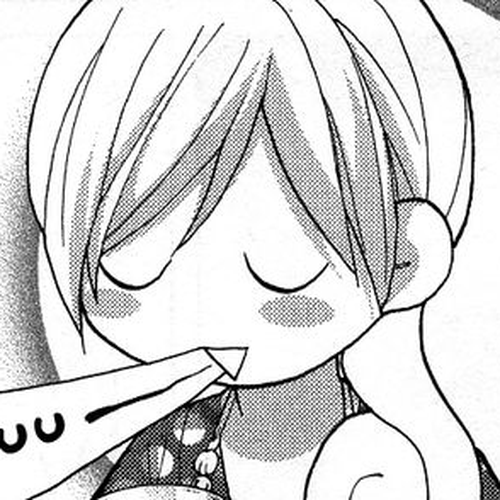 Wakako-Zake Chapter 20 : Agedashi Tomato cover
