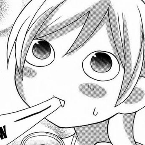 Wakako-Zake Chapter 21 : Chawanmushi cover