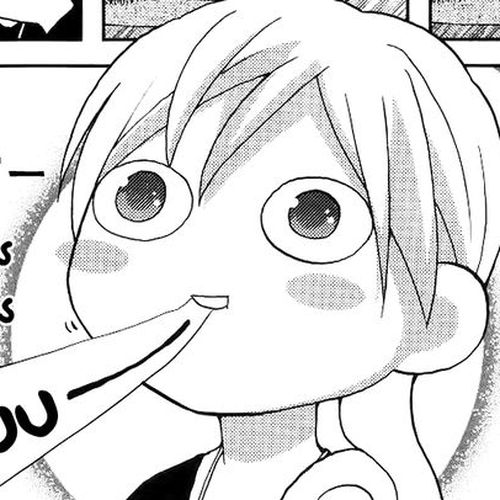 Wakako-Zake Chapter 23 : Horse-Meat Sashimi cover