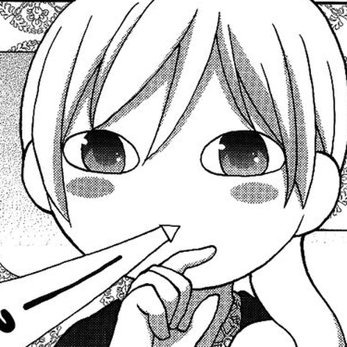Wakako-Zake Chapter 26 : Namayuba- Raw Tofu Skin cover