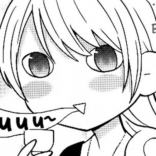 Wakako-Zake Chapter 3 : Dashimaki-Tamago cover