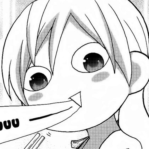 Wakako-Zake Chapter 32 : Boiled Hamo cover
