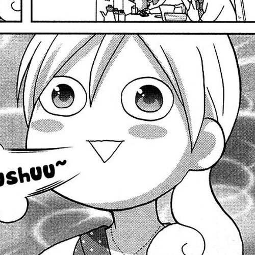 Wakako-Zake Chapter 39 : Offal Stew cover