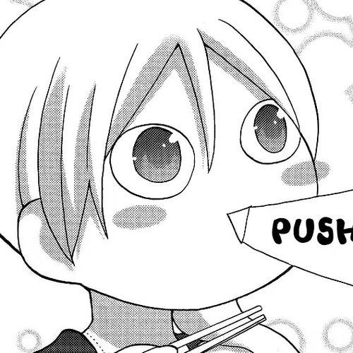 Wakako-Zake Chapter 49: Horse Mackerel Nanbanzuke cover