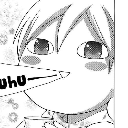 Wakako-Zake Chapter 52: Broiled Oysters cover