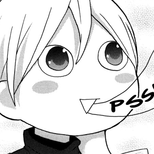 Wakako-Zake Chapter 63: Century Egg Tofu cover