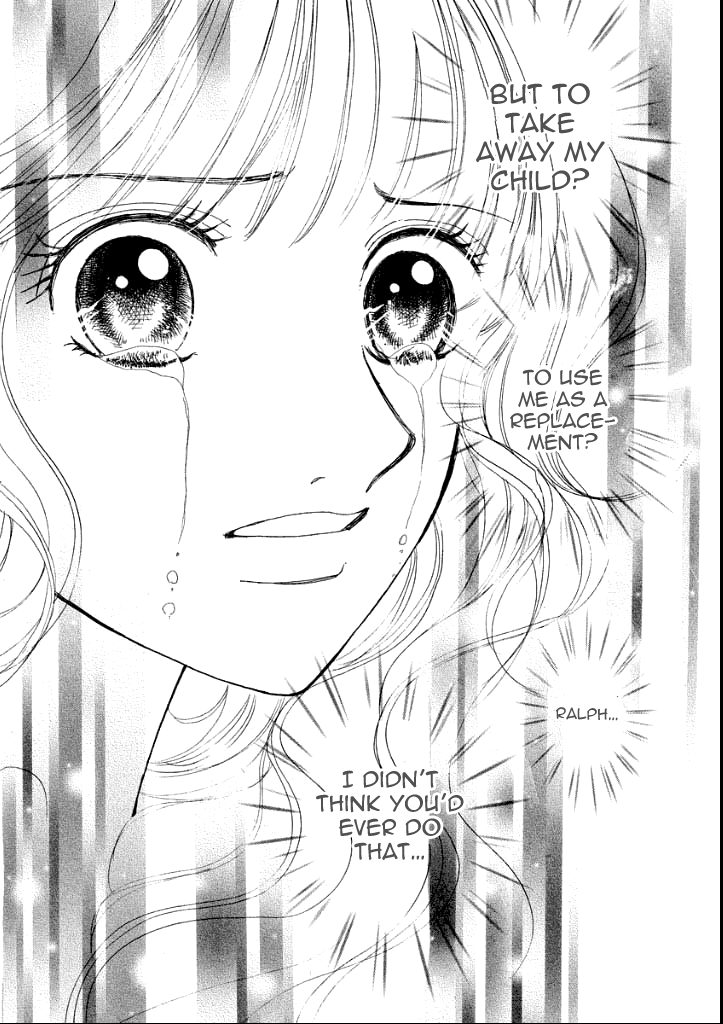 Wakasugita Hakushaku Fujin Chapter 0.2 page 103 - Chapter 0 v2