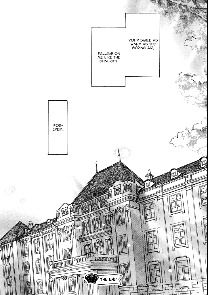 Wakasugita Hakushaku Fujin Chapter 0.2 page 126 - Chapter 0 v2