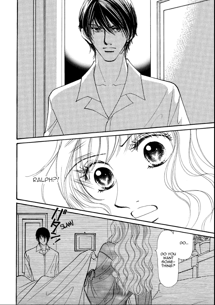 Wakasugita Hakushaku Fujin Chapter 0.2 page 47 - Chapter 0 v2