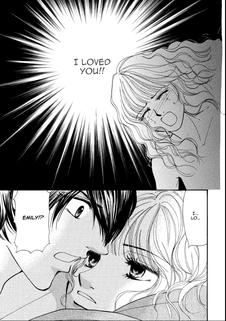 Wakasugita Hakushaku Fujin Chapter 0.2 page 56 - Chapter 0 v2
