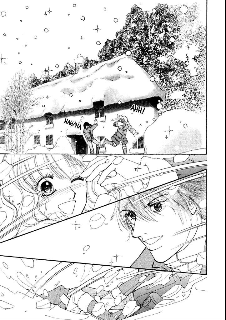 Wakasugita Hakushaku Fujin Chapter 0.2 page 78 - Chapter 0 v2