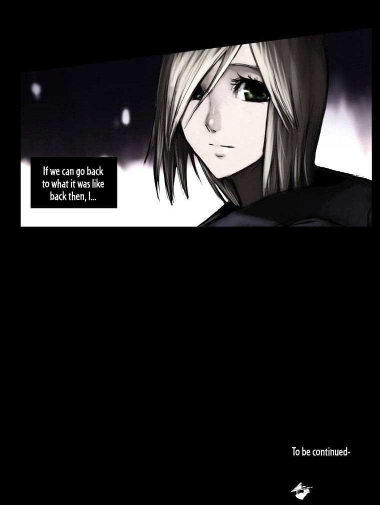 Wake Up Deadman Chapter 50 page 17 - Chapter 50 : Volume 2 Chapter 23