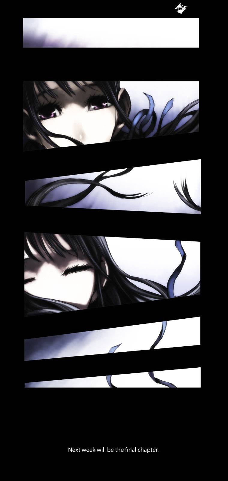 Wake Up Deadman Chapter 53 page 17 - Chapter 53 : Volume 2 Chapter 26