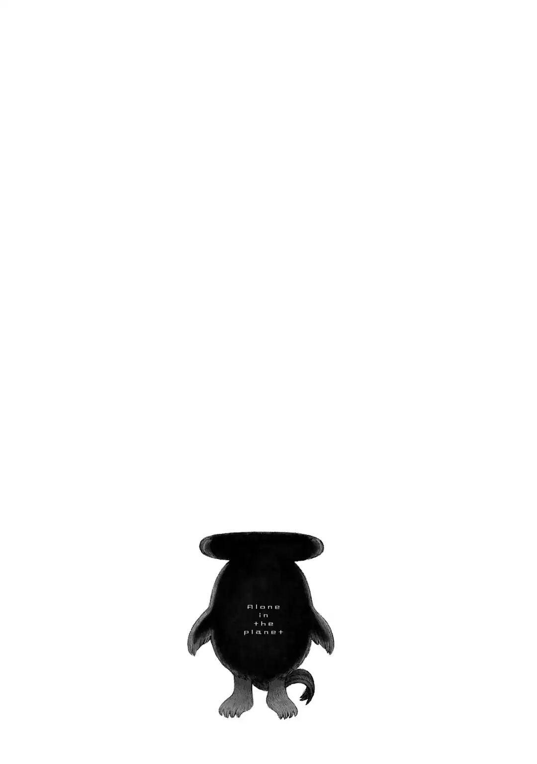 Wakusei Closet Chapter 1 page 32 - Chapter 1: Serpent of the Waterway