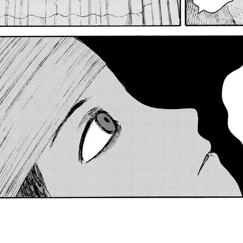 Wakusei Closet Chapter 10: Kill Me. cover