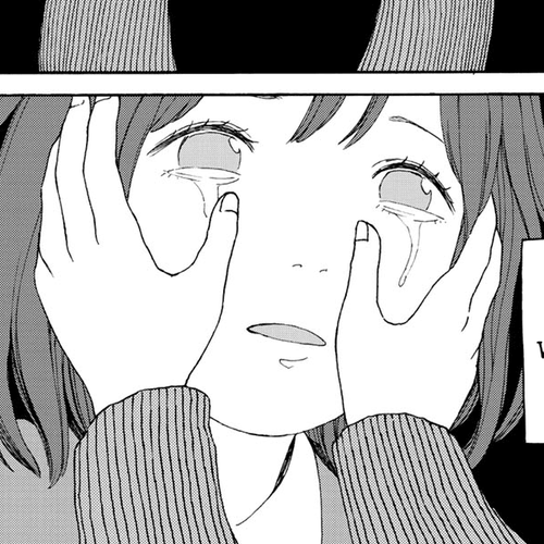 Wakusei Closet Chapter 13: Strengthen Resolve cover