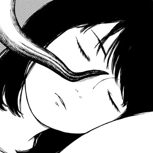 Wakusei Closet Chapter 14: Votive Light cover