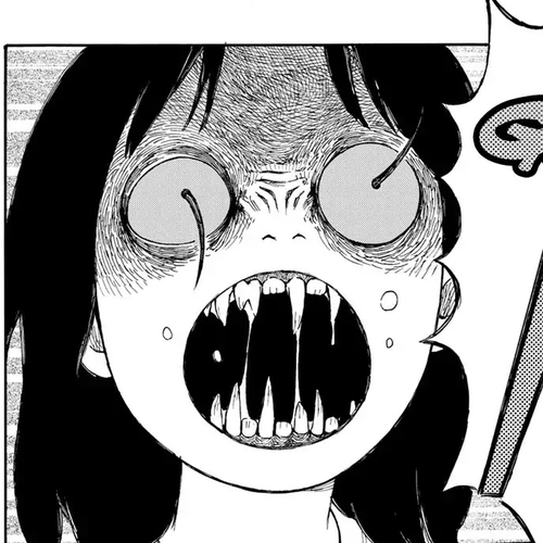 Wakusei Closet Chapter 19: Nako cover