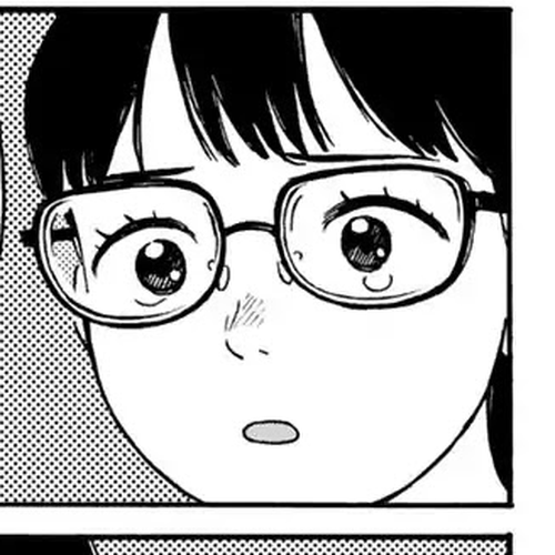 Wakusei Closet Chapter 20: While En Route cover