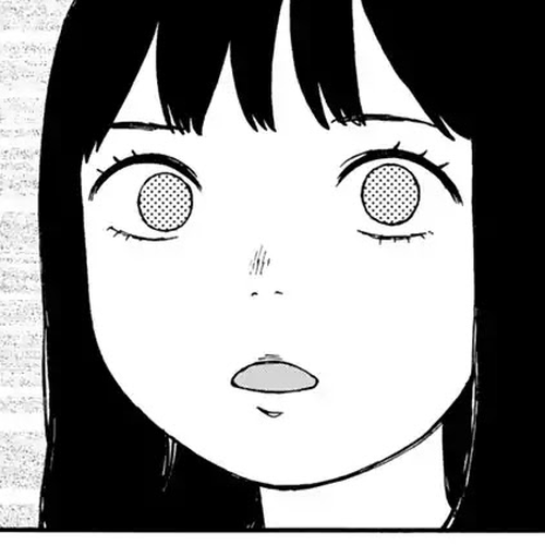 Wakusei Closet Chapter 22: Demarcation cover