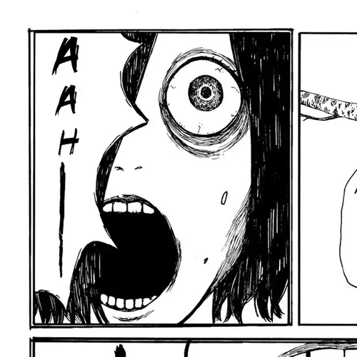 Wakusei Closet Chapter 23: Half cover