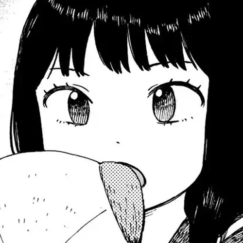 Wakusei Closet Chapter 24: In the Belly of the Beast cover