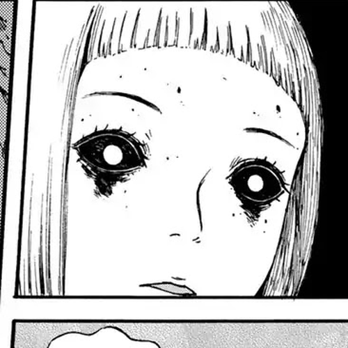 Wakusei Closet Chapter 25: Deadlock cover