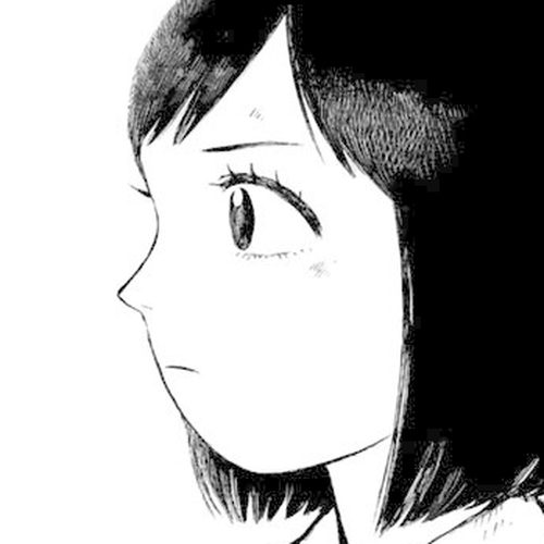 Wakusei Closet Chapter 27: Omen cover