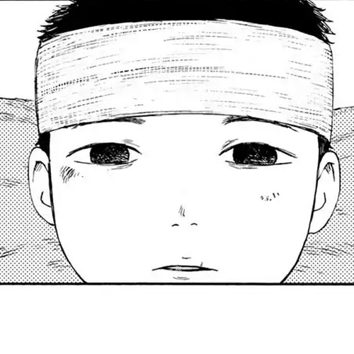 Wakusei Closet Chapter 3: Remember Nothing cover