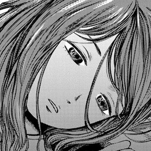 Wakusei Closet Chapter 31: Restarting cover