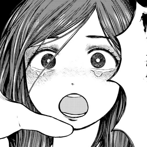 Wakusei Closet Chapter 32: Planetary Closet cover