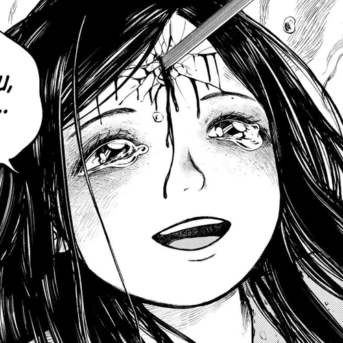 Wakusei Closet Chapter 34: From The Palm Of My Hand cover