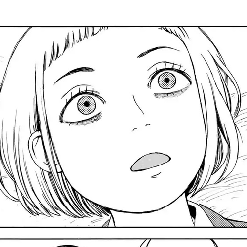 Wakusei Closet Chapter 8: Tragedy cover