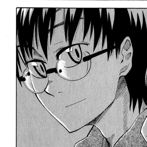 Wakusei no Samidare Chapter 12: Preparing to Die on the Day of Birth cover