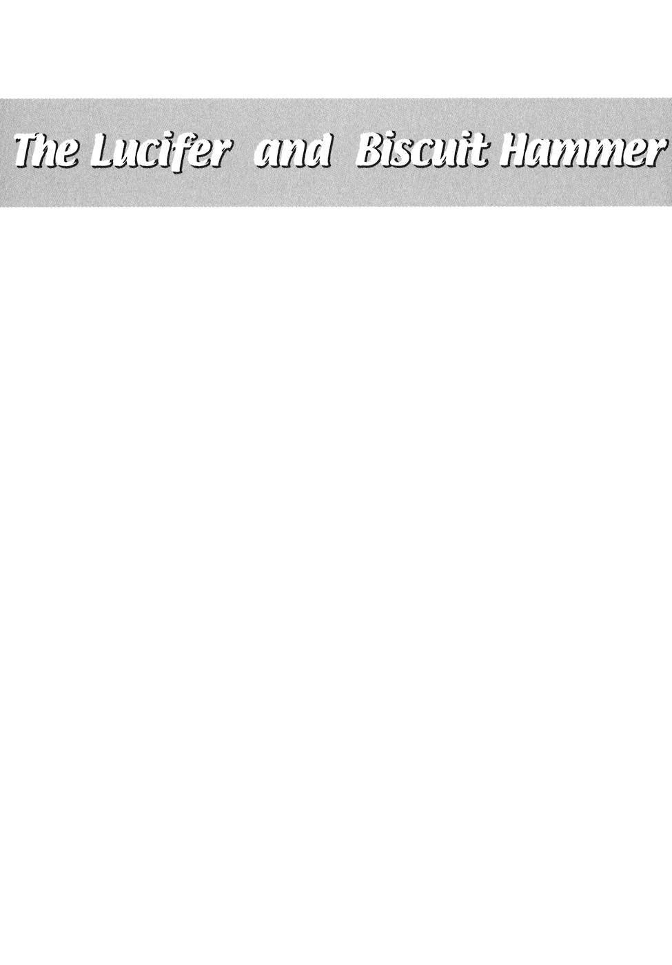 Wakusei no Samidare Chapter 29 page 30 - Chapter 29: Inachika Akitani (Part II)