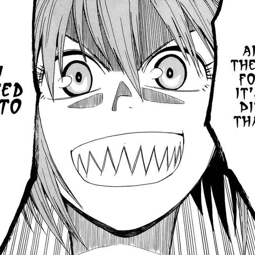 Wakusei no Samidare Chapter 30: Hekatombaion and the Beast Knights cover