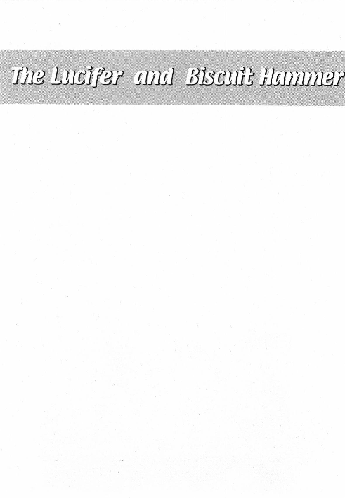 Wakusei no Samidare Chapter 48 page 37 - Chapter 48: Golems and Golem Users