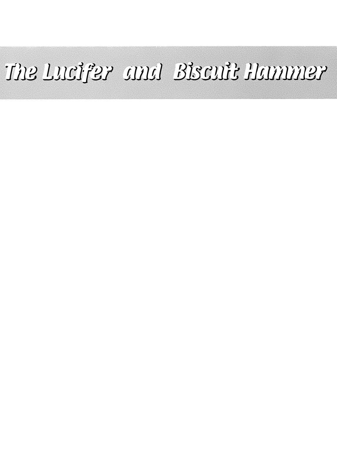 Wakusei no Samidare Chapter 55 page 41 - Chapter 55: Amamiya Yuuhi and Asahina Samidare 2