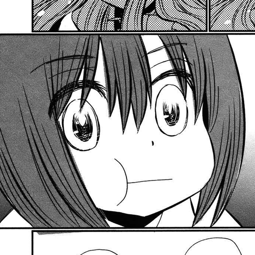 Wakusei no Samidare Chapter 66: Taiyou and the World + Bonus Illustrations cover