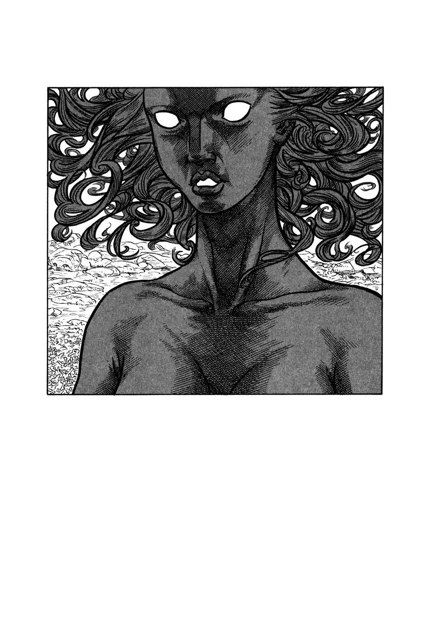 Wakusei Sutakola Chapter 1.1 page 52 - Chapter 1.1