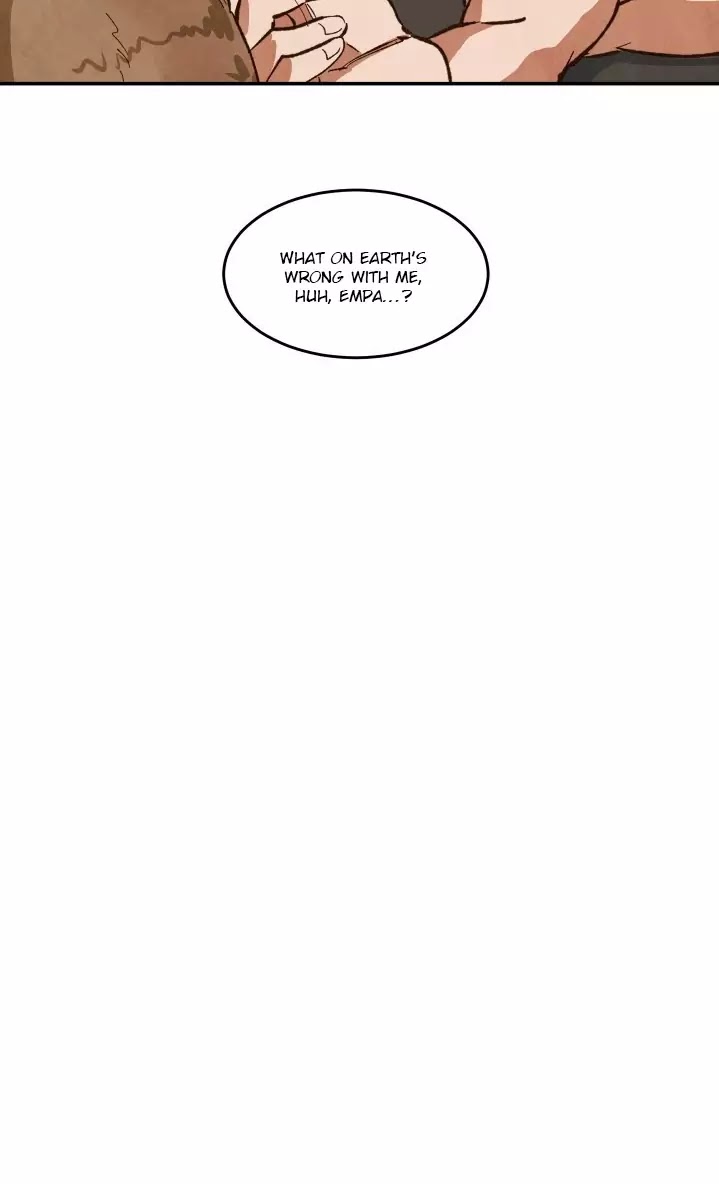 Walk on Water Chapter 26 page 7 - Chapter 26