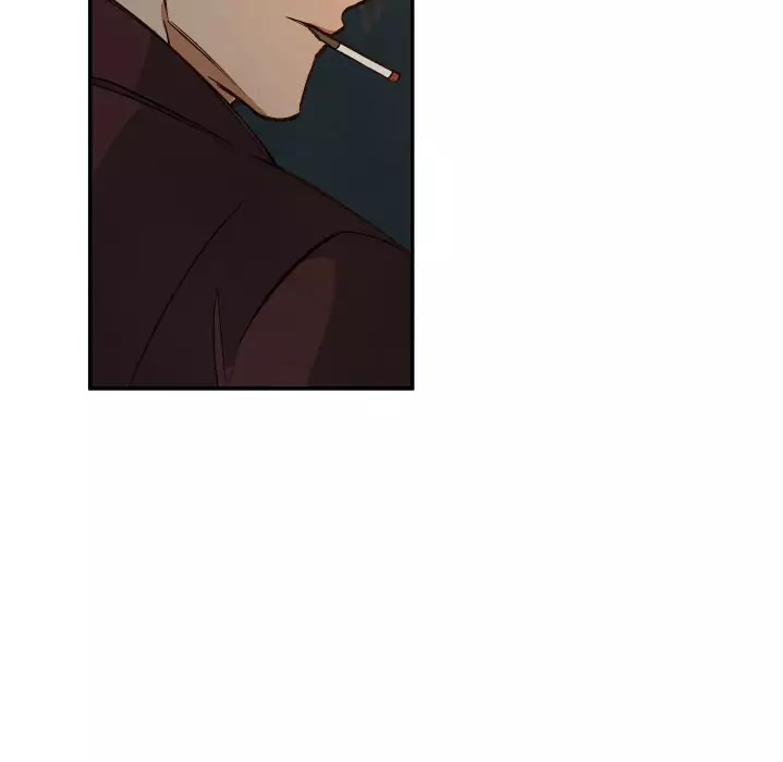 Walk on Water Chapter 27 page 3 - Chapter 27