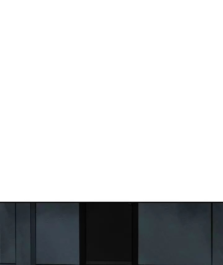 Walk on Water Chapter 27 page 32 - Chapter 27