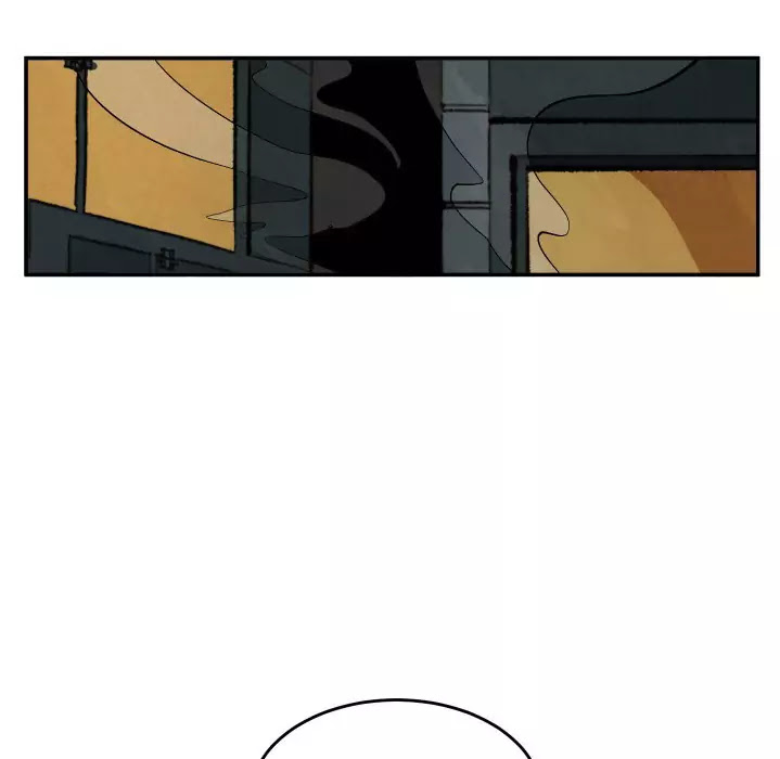 Walk on Water Chapter 27 page 4 - Chapter 27