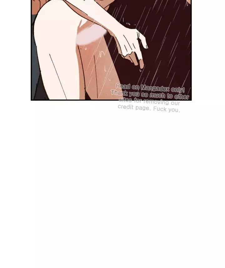 Walk on Water Chapter 27 page 49 - Chapter 27