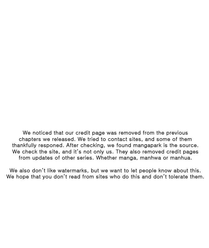 Walk on Water Chapter 27 page 50 - Chapter 27