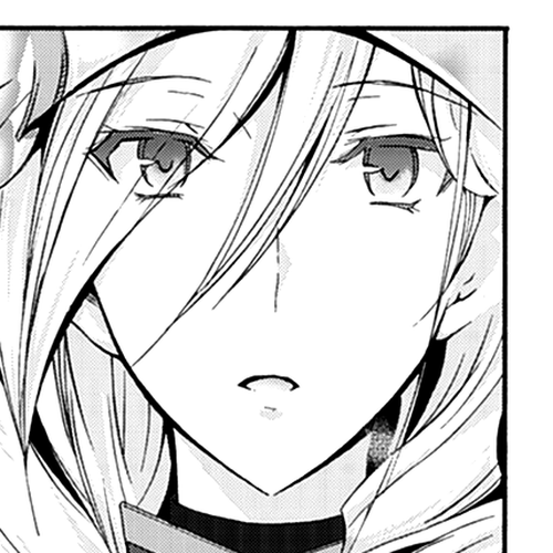 Walkure Romanze - Shoujo Kishi Monogatari (NO. Gomesu) Chapter 12 : Chapter 12 cover