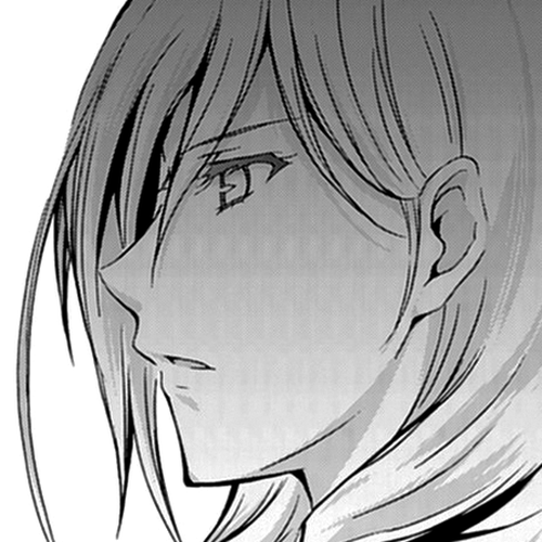 Walkure Romanze - Shoujo Kishi Monogatari (NO. Gomesu) Chapter 13 : Chapter 13 cover